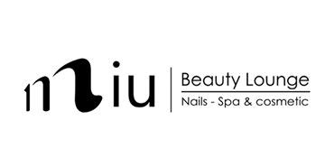 miu miu nagelstudio passau|miu Nails.